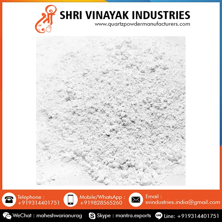 Лучшее качество каолин индийская каолиновая глина доступна по оптовой цене