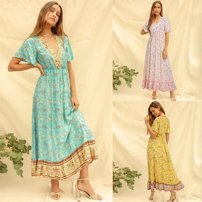 Latest Wholesale Ladies kameez shalwar Dupatta Latest design Lawn 3 Piece Suits Embroidered lawn Suits