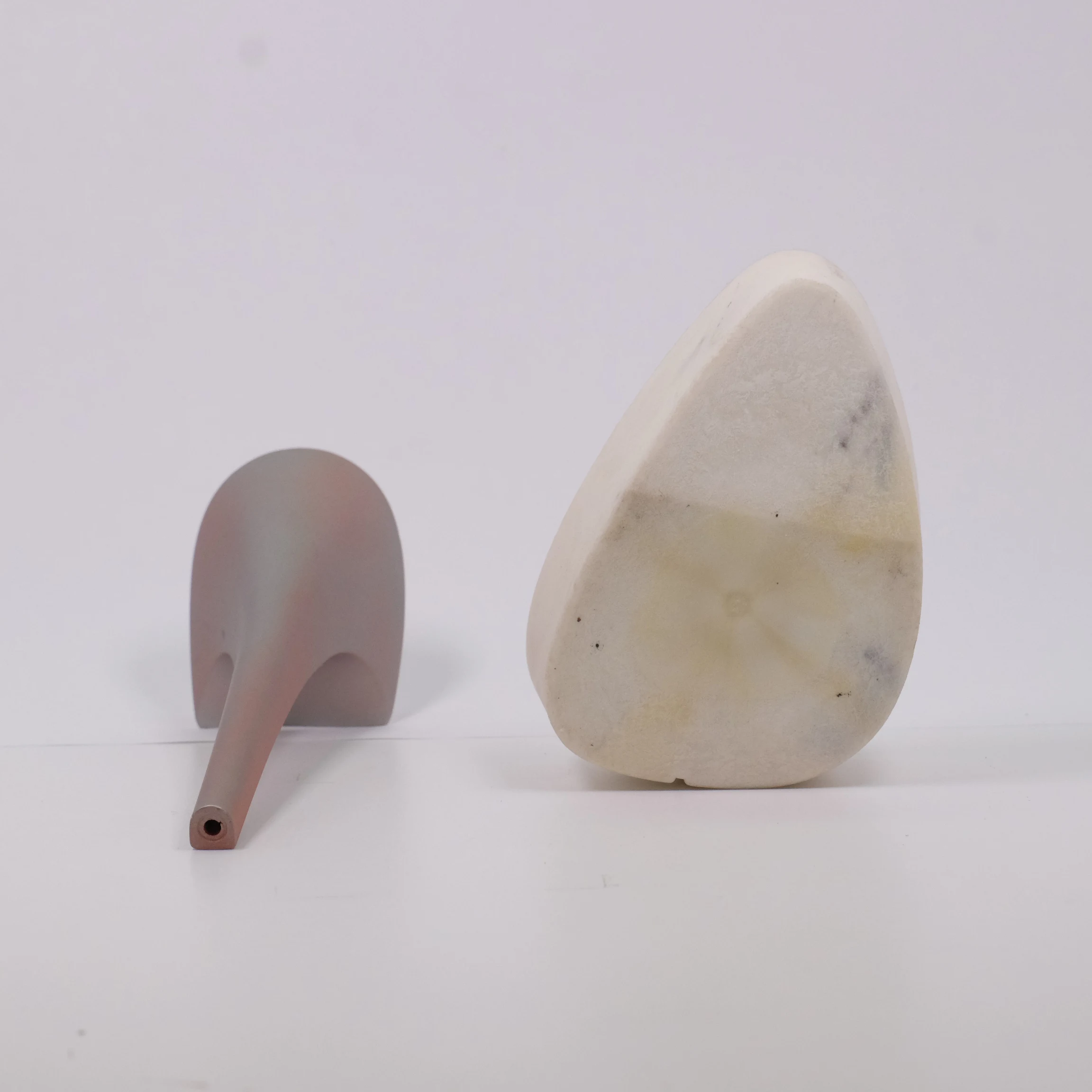 ITALIAN TOP QUALITY 140 MILLIMETER STILETTO HEEL, ABS TOP LIFT REINFORCED ELASTIC METAL PLUG, ELEGANT SANDAL MATCHING PLATFORM