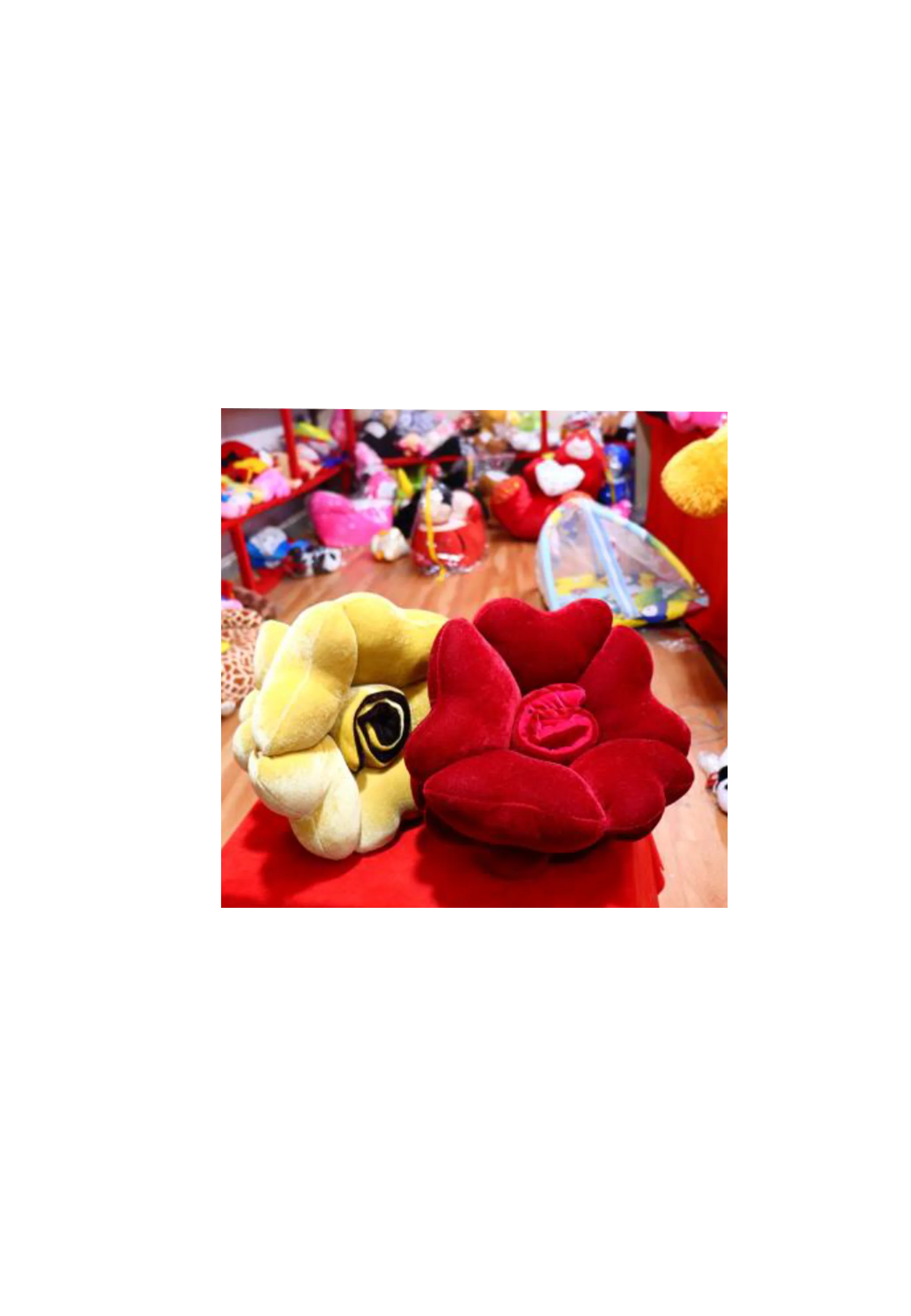 Soft Toys Teddy Bear Custom Lovely Small Soft Stuffed Plush Toy Baby Wholesale Personalized Teddy Bears Manufacturing