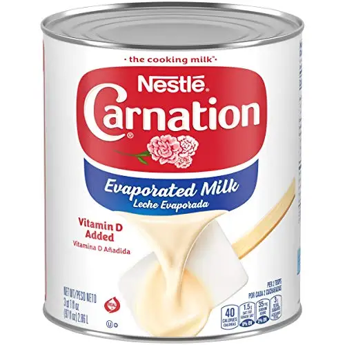 Сгущенное молоко Nestle гвоздики-12oz для продажи