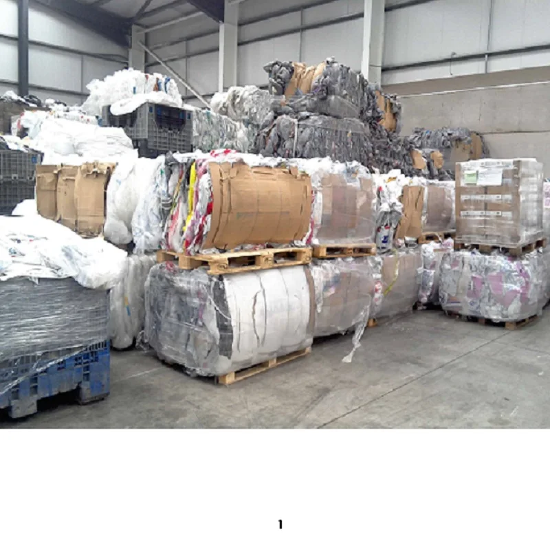 Old Used Newspaper Waste Scrap Clean ONP Waste Paper - Old News Paper and Over Issue Newspaper