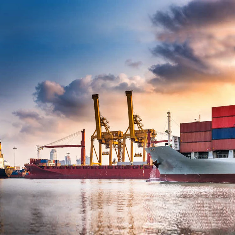 cheap air freight from china door to door shipping to fba FBA fulfillment center warehouse to uk/france/usa