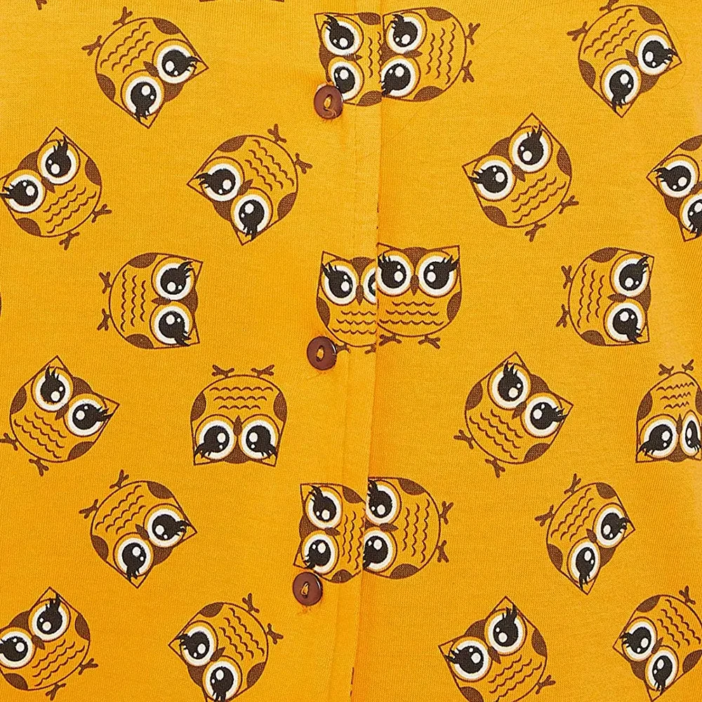 Summer Set Sublimation Wholesale Price Custom Design Two Piece Night Wear Gym Yoga Wear Shorts Sets BY Fugenic Industries