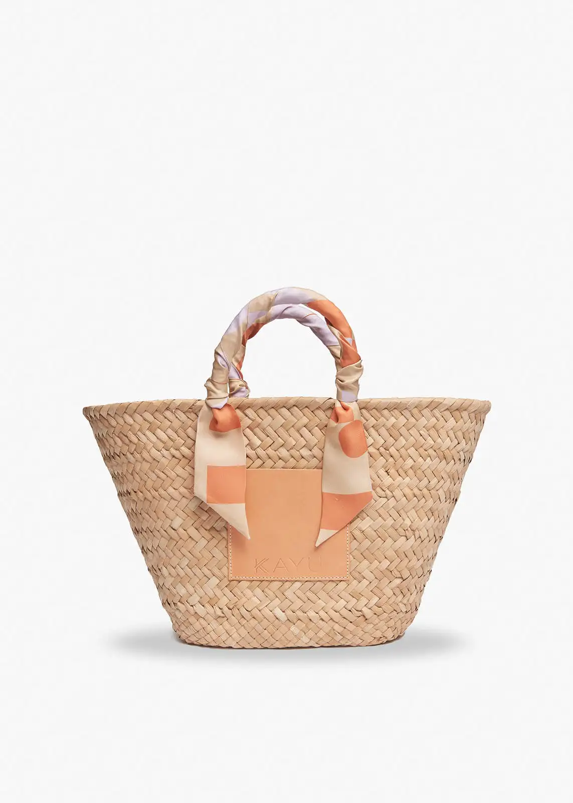 Customized Logo ! Cheapest Wholesales Eco-friendly Seagrass Straw Summer Tote Bag Women Handbags Beach Bag for Ladies Handmade