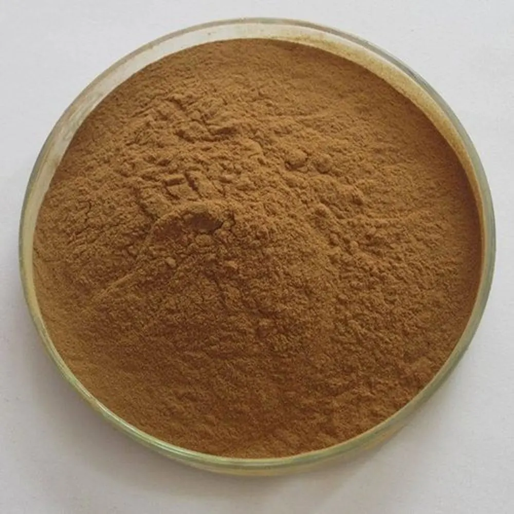 willow bark extract 98% Salicin Powder Wholesale Bulk Willow Bark Extract powder capsules reduce pain and anti-inflammatory