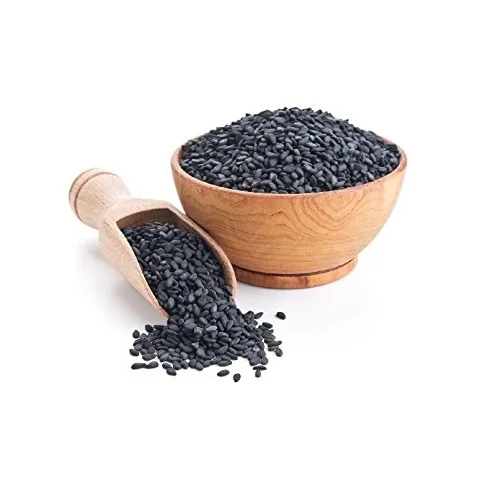 TOP QUALITY Sesame Seeds