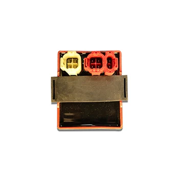 MOTO TRICYCLE tuk tuk TAXI  CDI VEHICLE