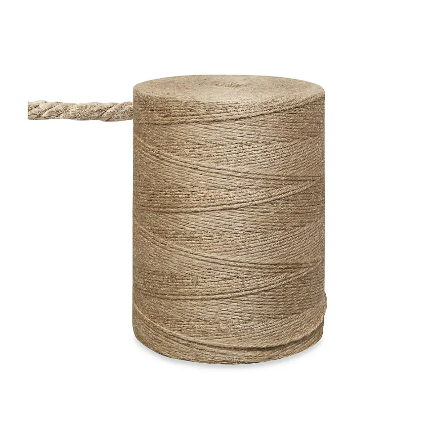 Оптовая цена 100% джутовый материал и экологически чистый шпагат производитель бангладешской фабрики экспорт от BD