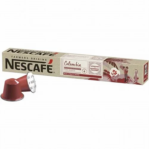 Скидка Цена Nespresso Nescafe для продажи