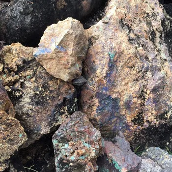 high quality copper concentrate ore copper with supply ability 1000000 metric tons per month for sale copper concentrate