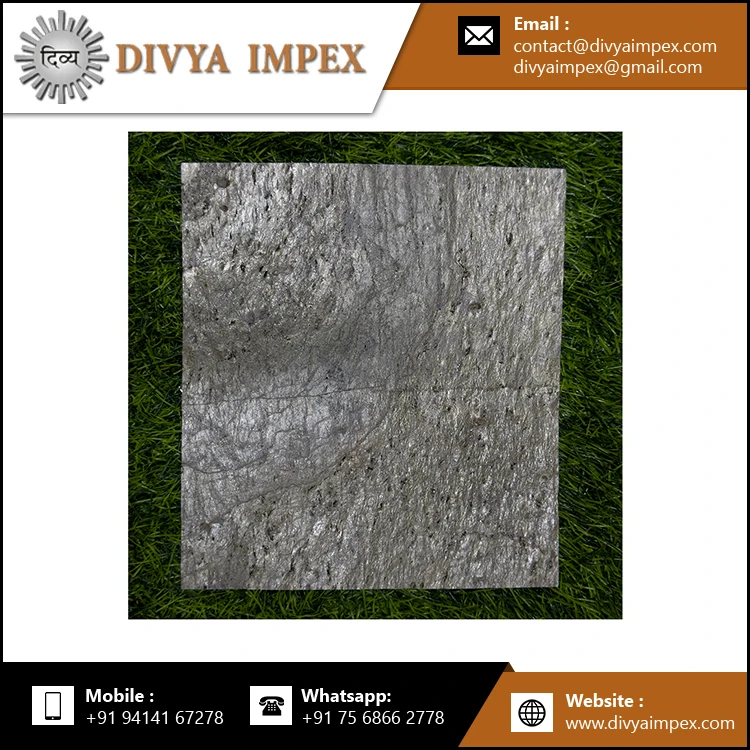 Lowest Price Slate Stone Veneer Natural Real Stone Veneer Sheets For Wall Cladding At Wholesale Price