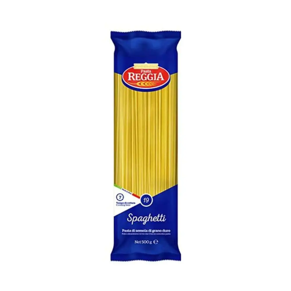 Spaghetti (Premium Quality Pasta Spaghetti from Factory) for sale in bulk quantity