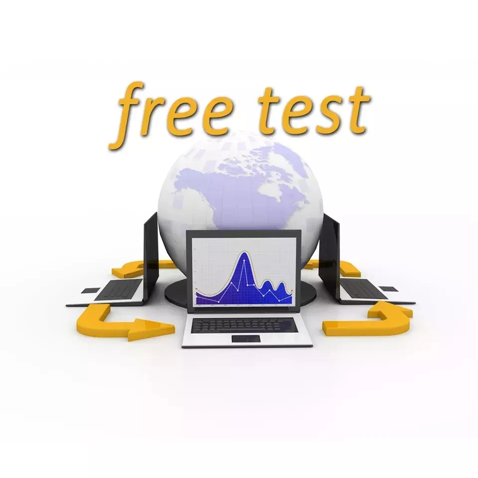 Abonnement Iptv M3u List Free Test IPTV Code Ip Tv Subscription For Android Tv Box Fire Stick Iptv Smarters Pro