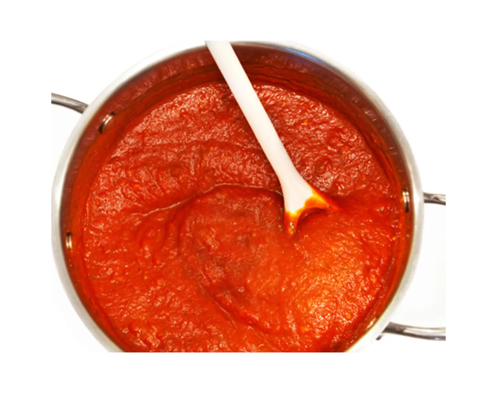 Cheap Price Tomato Paste Factory Canned Tomatoes Tomato Paste in Different Sizes From Popular Supplier
