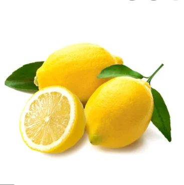 Hot Sale Delicious Natural Juicy Fresh Lemons At Bulk Price New Crop For Sale High Quality Packing From Supplier Export Price
