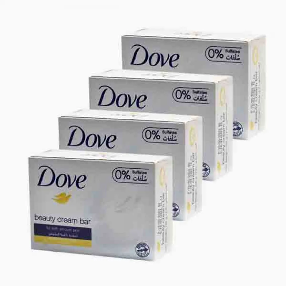 dove9.jpeg