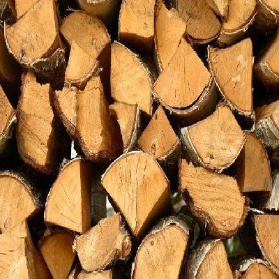Firewood, Kiln Firewood, Oak Firewood for sale