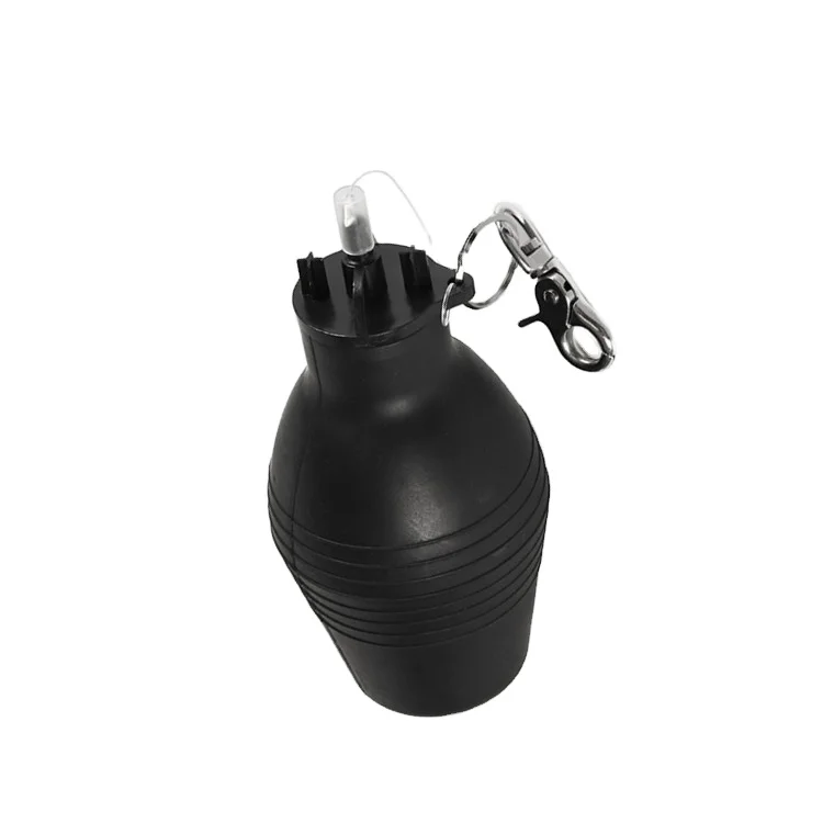 Dust Mop Bulb Spray High quality disease control Reusable rubber Kills harmful pathogens Indoor outdoor use No harmful chemicals