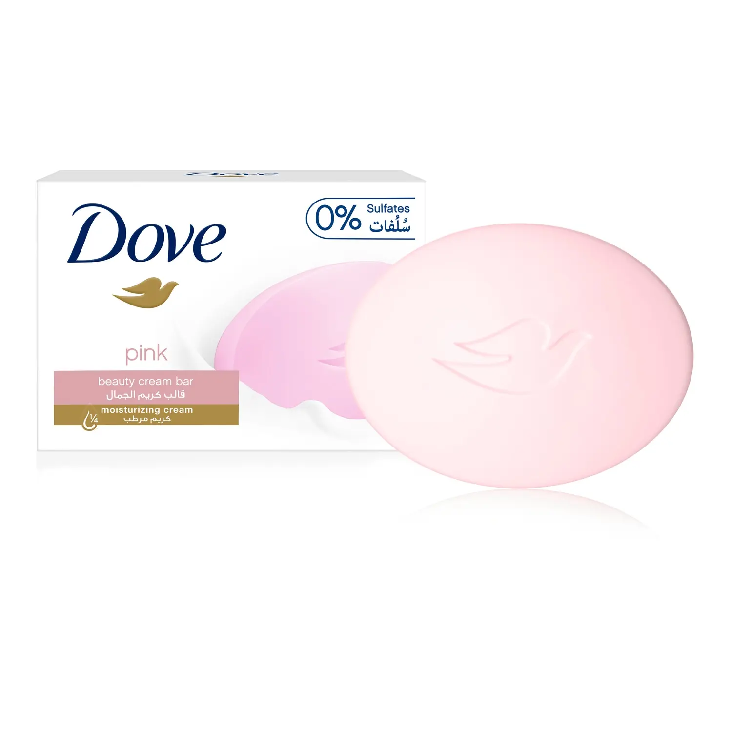 Direct Supplier Doves- Soap Original Bar Body Wash Doves- Beauty Cream Bar Doap 100g Netherlands