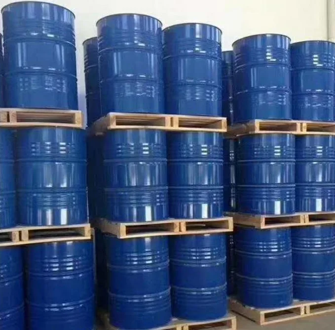 Акрилонитрил CAS 107-13-1, полиакрилонитрил, Нитриловый бутадиеновый каучук, краситель, синтетическая смола, медицина