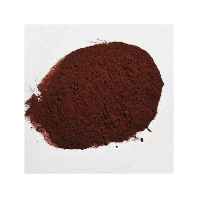 Meat and bone meal, Poultry Meal Blood Meal Supplier