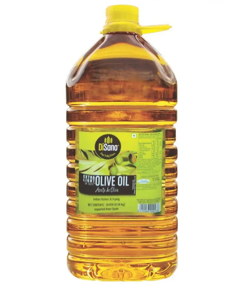 TOP GRADE QUALITY EXTRA VIRGIN PURE OLIVE OIL | BULK SUPPLIERS OF EXTRA VIRGIN OLIVE OIL