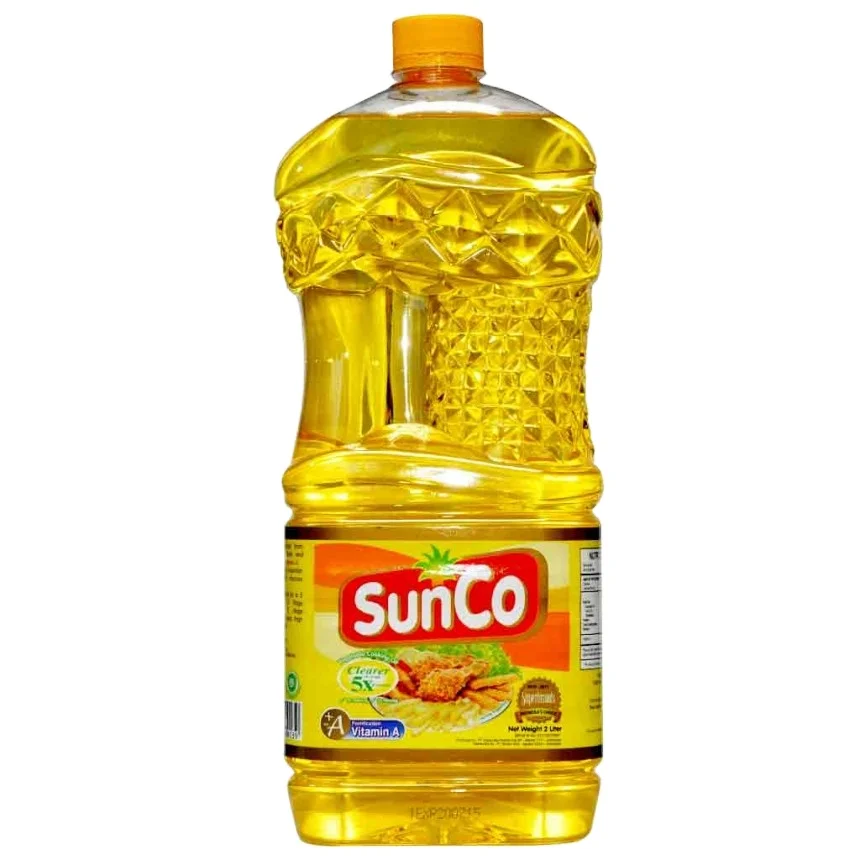 Best Quality Used Cooking Oil Prices