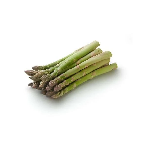 Fresh green Asparagus competitive price suppliers