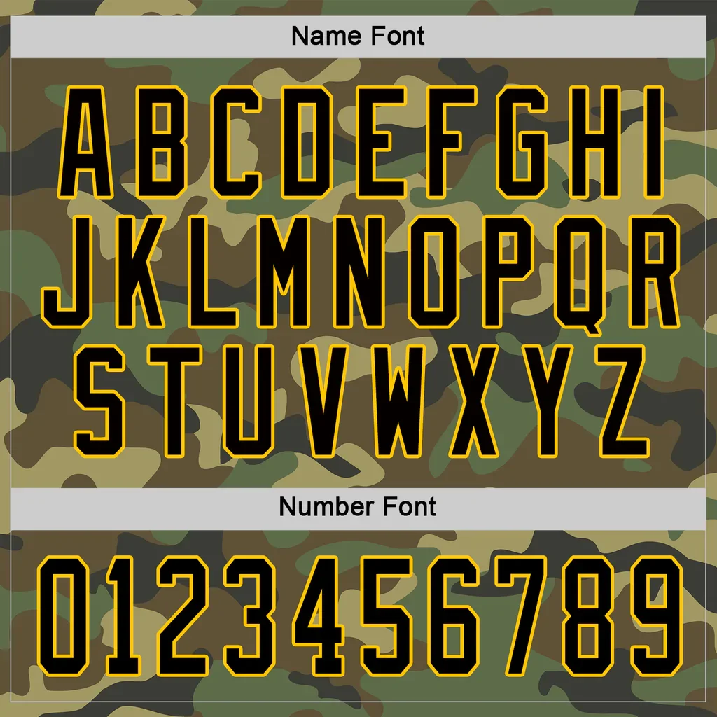 Custom OEM Manufacture Men Ice Hockey Jersey Custom Made Best Price high quality for men Hockey jersey for men