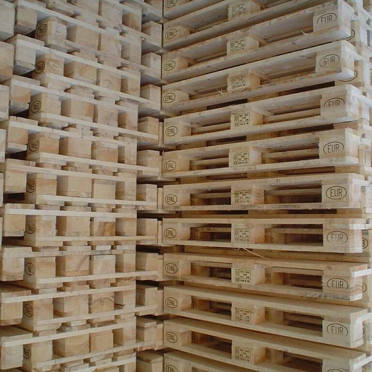 Fairly Used Euro Pallet Epal, Any Condition Euro Epal Epal pallets, Used In Good State Euro Pallet
