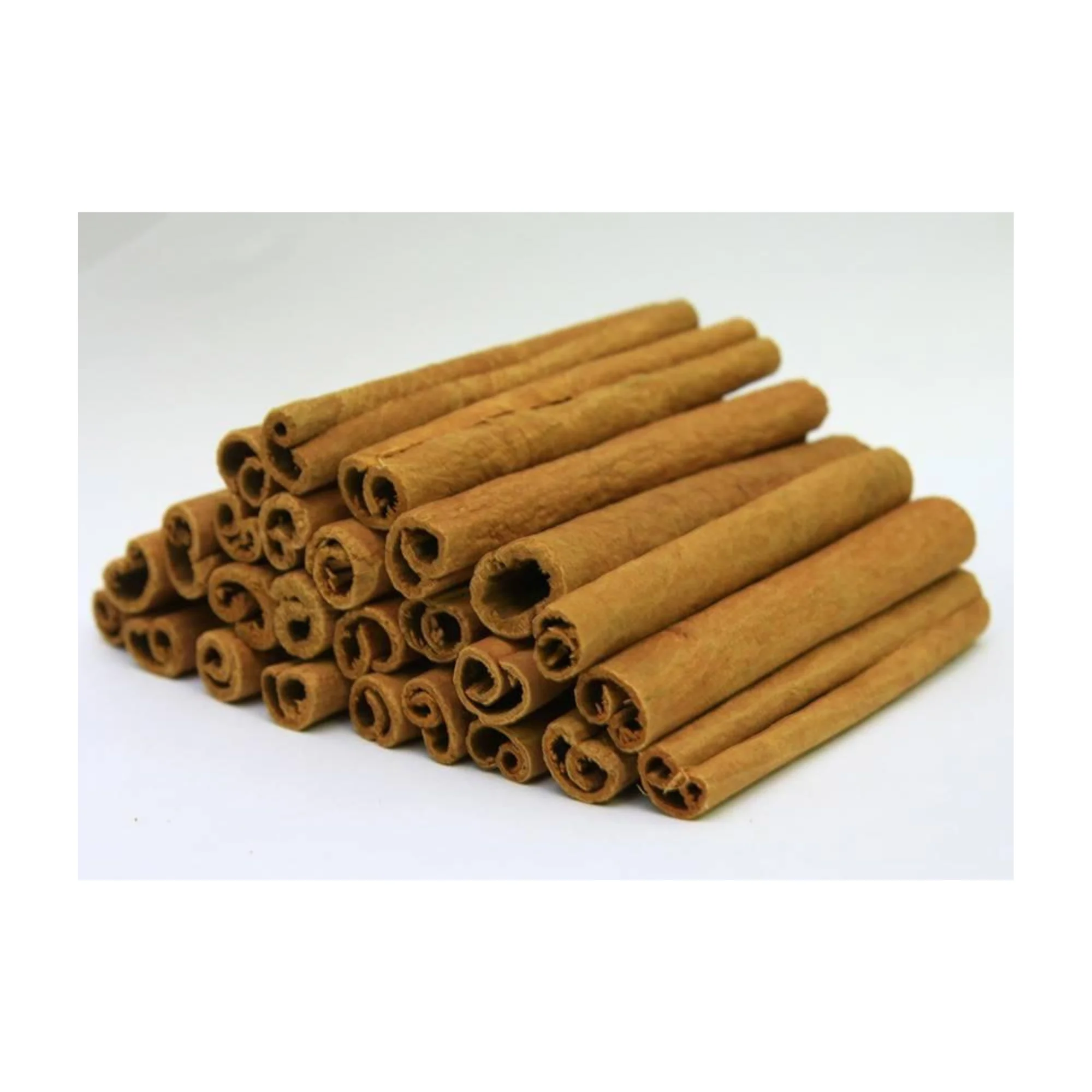High Oil Cigar Cassia Wholesale Price For Bulk Quantity Vietnam Supplier with competitive price