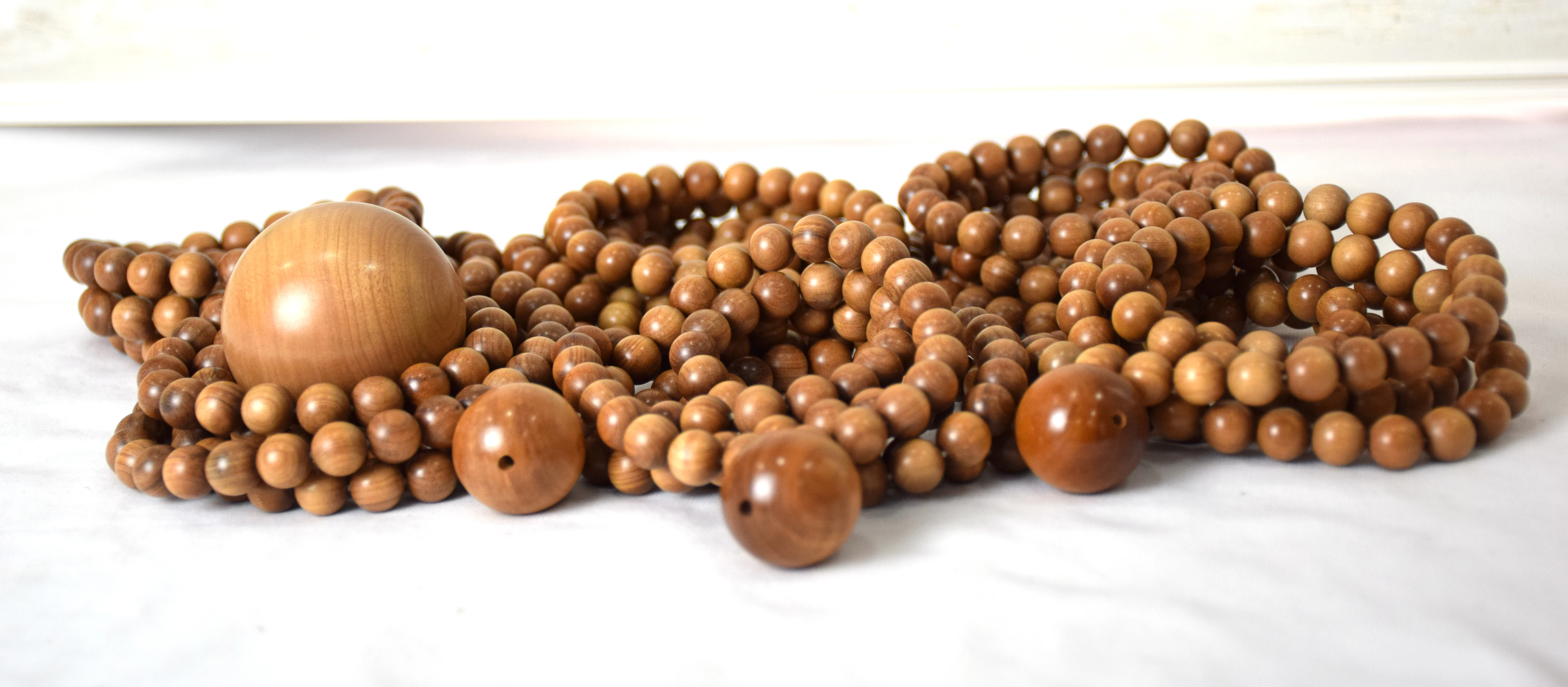 6mm 8mm 10 mm 12mm 15mm 16mm 18mm 20mm wood beads sandalwood beads loose beads wholesale
