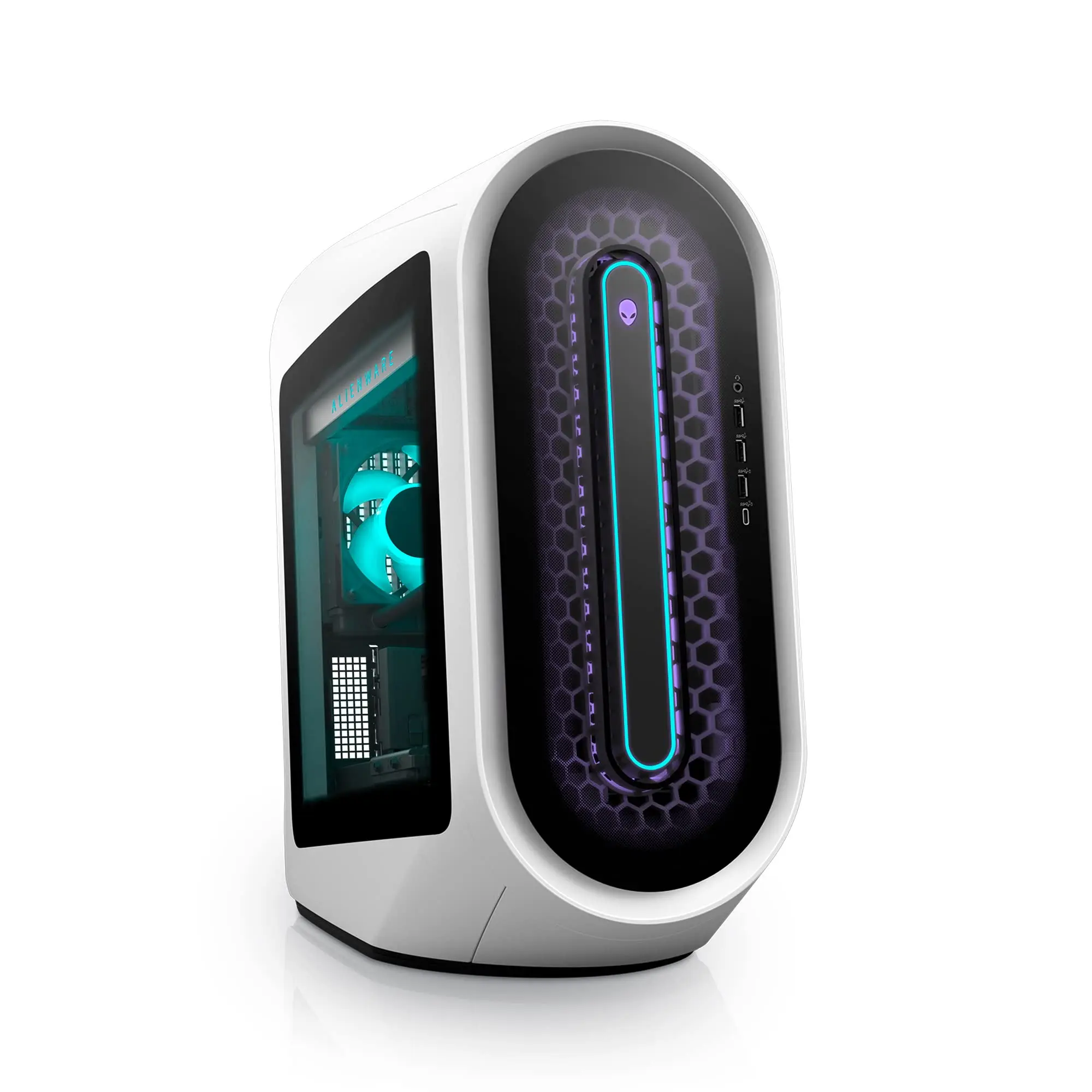 Игровой Рабочий стол Aurora R14 R15 R12 R13 1 ТБ