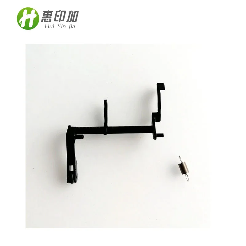 1756597 Printer Lever Sensor Detector With Spring For Epson L1110 L3100 L3110 L3150 L3151 L3160 L5190
