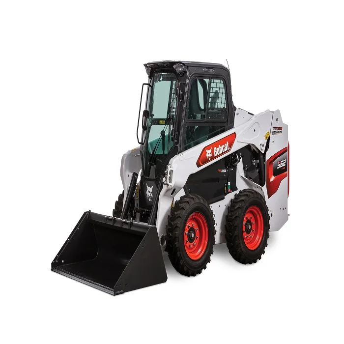 Прямая Продажа с завода четыре в одном дешевая Корзина 4 1 цена для Dingo Kanga Digga Bobcat мини-погрузчик