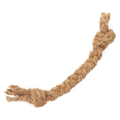 Ingredient Eco Friendly Coconut Husk Rope Supplier Dog Toy Coco Chew Low MOW Wholesale HOANG LINH SG From Vietnam