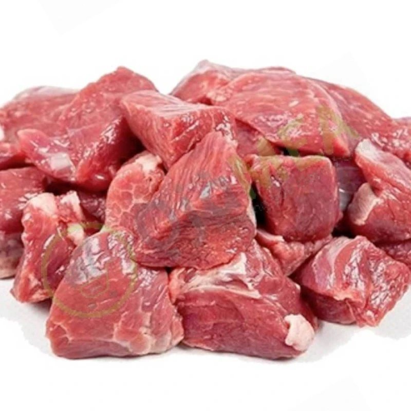 Buy Thailand frozen boneless buffalo meat fresh halal goat meat frozen meat beef frozen for sale (10000010317315)