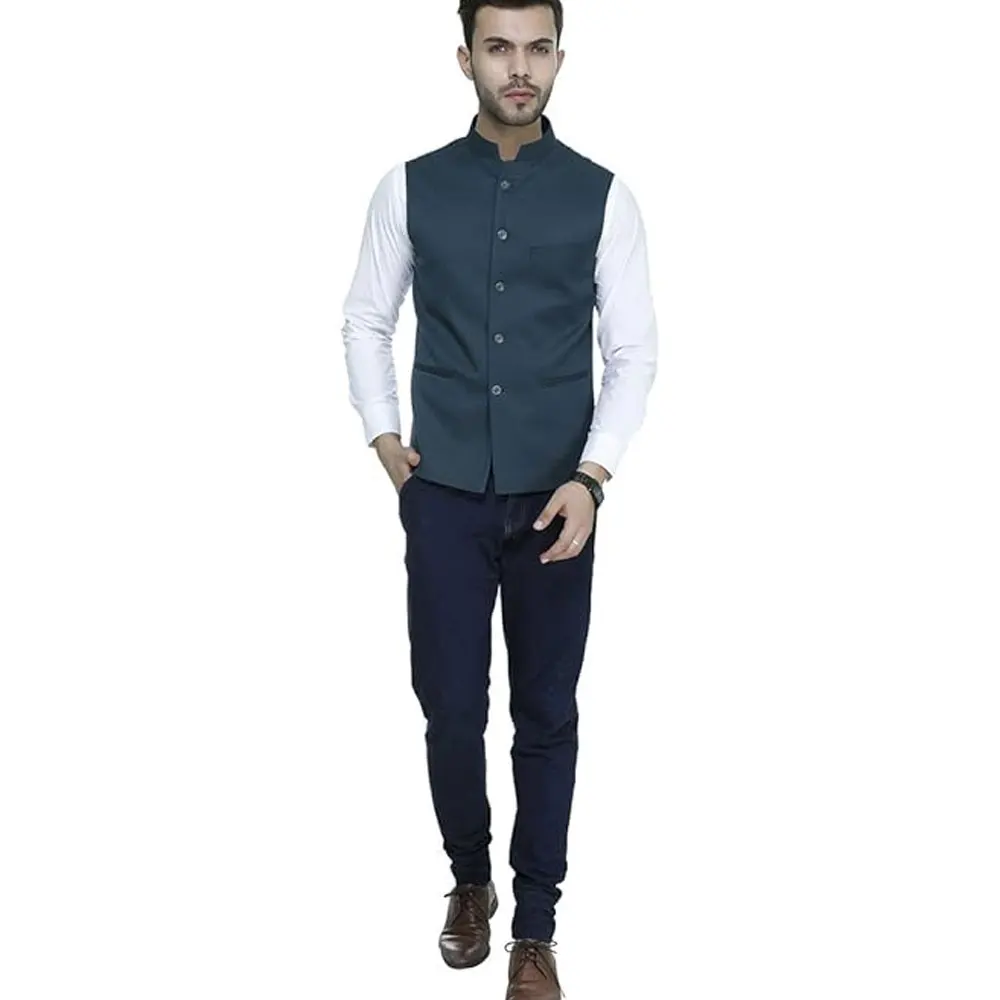 New Arrival Men Single Breast Made In pakistan Men Single Breast New Style Men Single Breast
