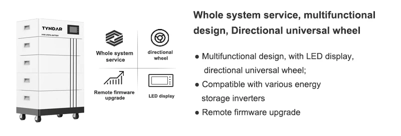 HIGH VOLTAGE Lithium BATTERY byd HV HVM HVS HVL 48V 96V 192V 384V 100ah 9.6kwh 19.2kwh 38.4kwh lifepo4 energy storage battery