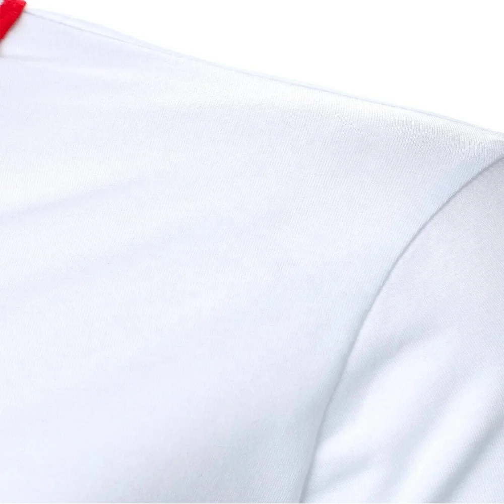 Polo Golf Plain T Shirts For Men Custom Style Casual Tees Plain Short Sleeve Golf 100% cotton Embroidered Plus Size Polo OEM