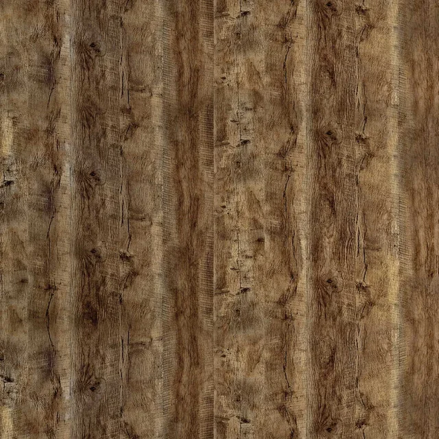 Aluminium Composite sheet HPL PVDF coat Megabond panel wall roofing exterior building construction sandwich panel composite