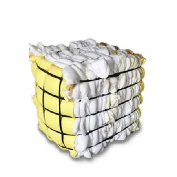 Best Grade Clean Polyurethane Foam Scrap and PU Foam Scrap