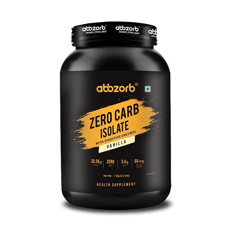 Купить высококачественный изолированный ваниль с нулевым содержанием углеводов 1 кг (30 порций) 30,36 г белка и ноль углеводов для продажи экспортерами