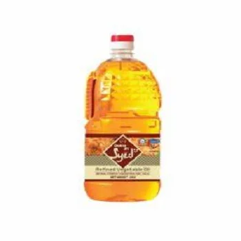 Высокое качество хлопковое масло рафинированное и сырое для продажи доступно по низкой цене