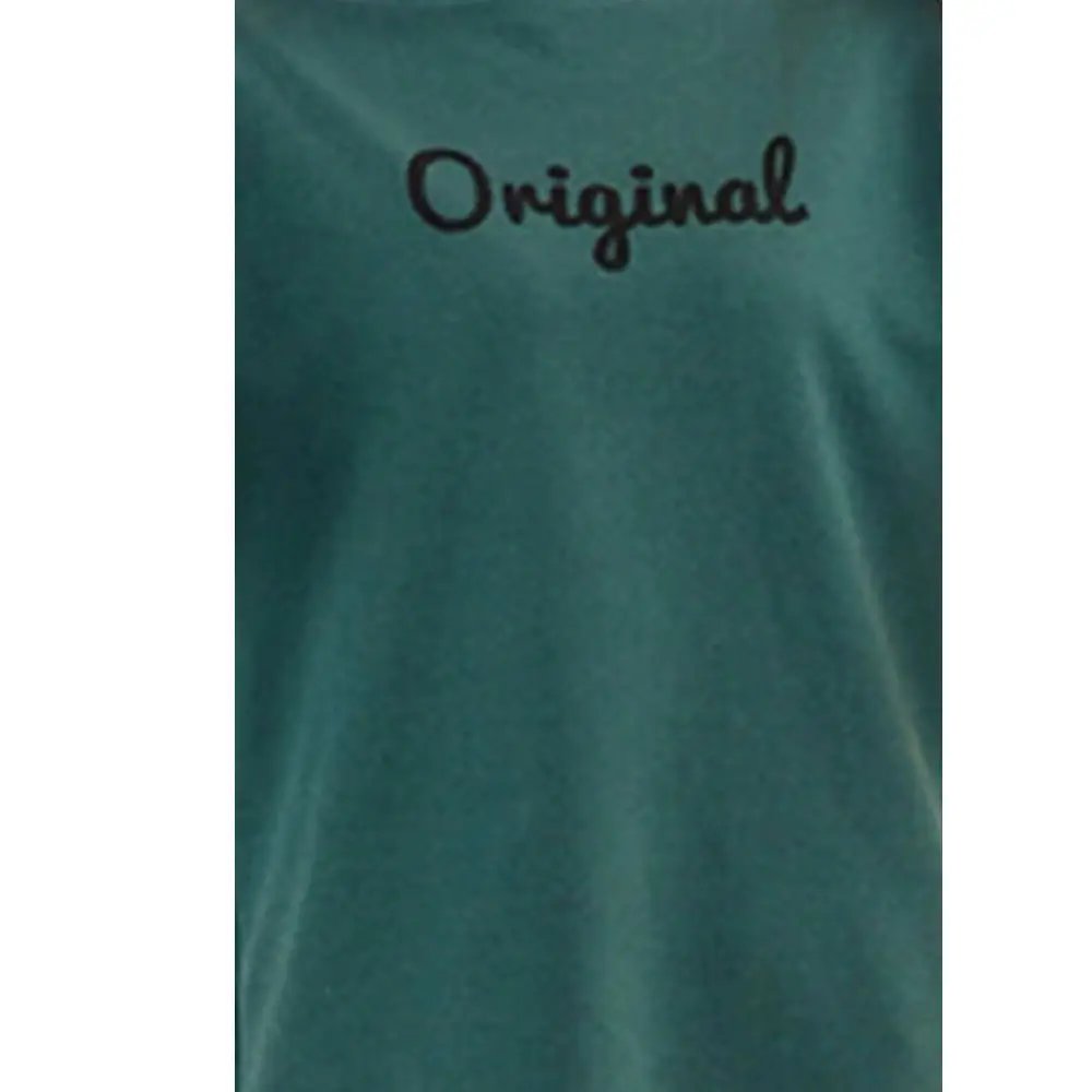 High Quality Soft Fabric Muslim Modest Full Cover Islamic Clothing Long Sleeve Tracksuit Hotsale