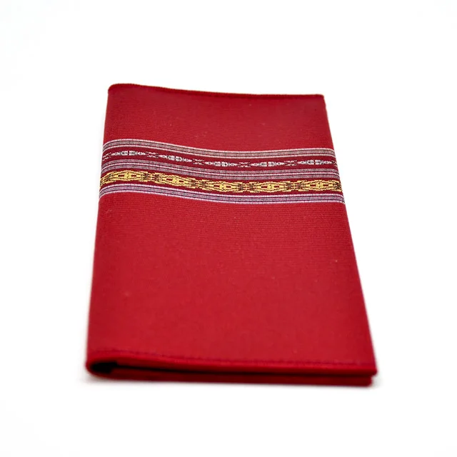 Hot sale long wallet,purse used bill only/Silk, polyester and rayon/designed japanese traditional pattern