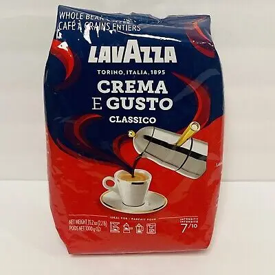 lavazza.jpeg