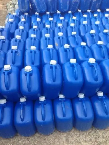 Sulfuric Acid/ Sulphuric acid 98%Sulfuric chemical hot sale acid FOB USD 235