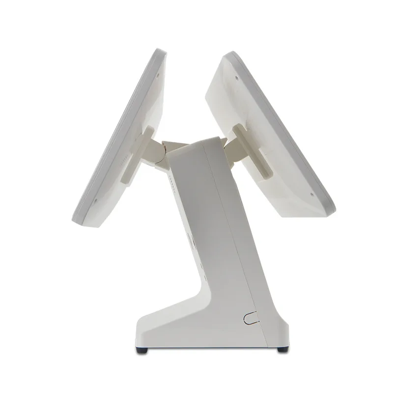 Simplify Business Management with LAIWIIT Touch POS System OEM Support Guangdong Manufacturing and 1Year Warranty